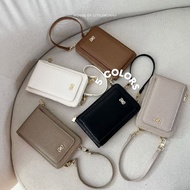 (LittleClover) House of LittleBunny (HOLB) PHONE 25 ALL IN ONE PHONE BAG