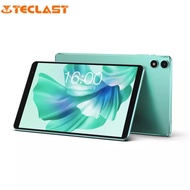 Global version Teclast P85T Android 14 Tablet 8 Inch IPS 4GB 64GB A523 Widevine L1 Wi-fi 6 Type-C 50