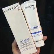 [現貨]Lancôme 蘭蔻紫外線遮瑕防曬隔離BB霜50ml