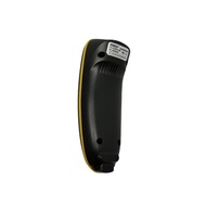 HENEX 300R BLUETOOTH BARCODE SCANNER