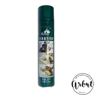 [ARBAT] Xịt bảo quản tranh fixative - Kuelox