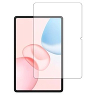 Tempered glass screen protector for DOOGEE Tab E3 Pro DOOGEETab E3+ Plus protective film TabE3Pro E3