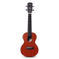 Enya Smart SE 23 Inch App-Controlled Ukulele Mahogany HPL Full Board For Guitar Ukulele Beginner