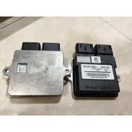 ECU MODULNAZA/ HYOSUNG - BLADE 250R/ GT250R/ CRUISE 250/ GV 250 (100% HYOSUNG/ NAZA/ DELPHI ORIGINAL