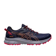ASICS Trail Scout 2 Running Shoes