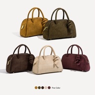 Alaia bag by Jimshoney
