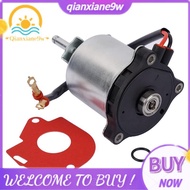 【qianxiane9w】Brake Booster Pump Motor Car Brake Booster Pump Motor for Toyota 4RUNNER Lexus GX460 GX