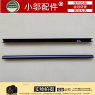 Lenovo IdeaPad 5 Pro 14IAP7 14ITL6 Shin-Chan Air 14ITL Screen Axis Cover 5CB1C04848