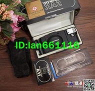 OLYMPUS 奧林巴斯  XA XA2 XA3 XA4 小巧 旁軸 膠卷 膠片相機超值