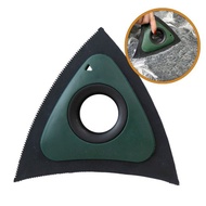 柴犬大學 寵物除毛神器 除毛梳 刮毛器 寵物毛髮清理 地毯除毛