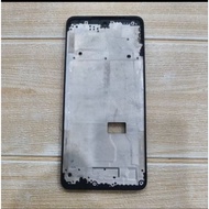 Oppo A3x LCD FRAME