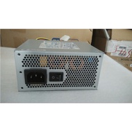 FSP200-60PLC Power Supply