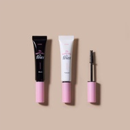 [ETUDE HOUSE] Dr.Mascara Fixer(Perfect/