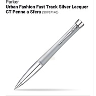 Parker Urban Ballpoint - Parker Urban Ball Pen - Parker Urban Pen - Parker Urban Pen