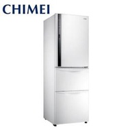 CHIMEI奇美變頻三門385L冰箱 UR-P38VC1 另有NR-C389HV NR-C479HV NR-C509HV