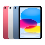 【Apple】iPad 10 WiFi 64G