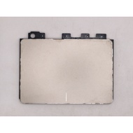 ET48 TPD-AS-8 TOUCHPAD TRACKPAD BOARD LAPTOP ASUS X441B X441N X441S X441U 04060-00810300
