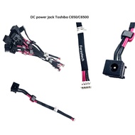 Toshiba Satellite C650 C650D C655 C655D C660 L660D C665 L665D L650 L650D L655 L655D L650D-PSKISA