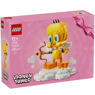 LEGO 40824 Sweetheart Tweety