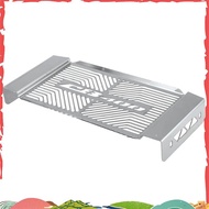 Motorcycle Engine Radiator Guard Grille Cover for  Cb400  Cb400Sf Cb400 Vtec 1992-2010 Motorcycle Ac