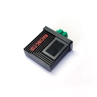 Igniter Suitable for GY6 125 AC Nine-Segment 9D Modified Igniter