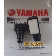 Ic fuel pump mio j, mio m3, mio z, mio gt, soul gt, N-max, lexi, mx king, vixion new, R15