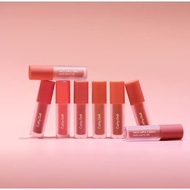 CATHY DOLL LIP & CHEEK NUDE MATTE TINT