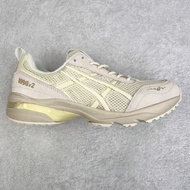 ASICS Tiger GEL-1090V2