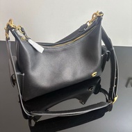 Handbag women chain bag in stock CDZ70