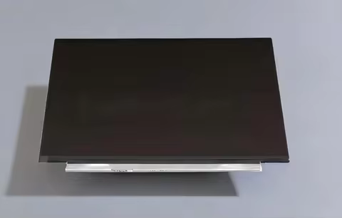 New IPS LED screen for Asus VivoBook 15 F515KA M1502QA M513UA R565EA R565JA X1504VA X1504VAP Pro 15 