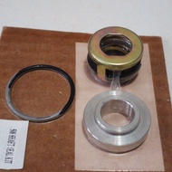 AIRCOND SANDEN 508 COMPRESSOR SHAFT SEAL KIT