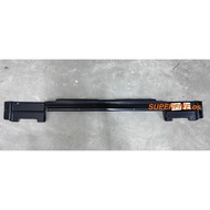 PROTON ISWARA LMST 2004 - 2006 FRONT BUMPER REINFORCEMENT / BUMPER BESI DEPAN / BUMPER BRACKET
