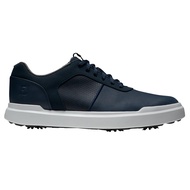 FJ BF CONTOUR SERIES BLUBLUBLU Golf Shoes, Imported FootJoy Golf Shoes