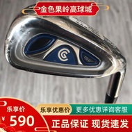 Golf Club Genuine Brand New Cleveland CG-C Men's Single No. 5 Iron R golf No. 5 Medium Iron