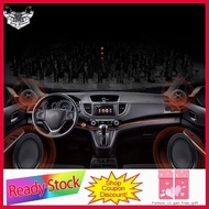 sunnyhousess LICAEVEY 3.5mm External Speaker  1.48m/4.86ft Fit for FT-1802M FT-1807M FT-1900R FT-190