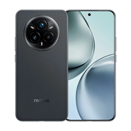 Realme 14 Pro / Realme 14 Pro+ Snapdragon 7s Gen 3 /6.83inch OLED Sony IMX882 50MP 6000mAh Realme14