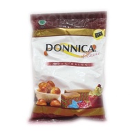 DONNICA CLASSIC FINE SUGAR 500 GR DONNICA FINE SUGAR/