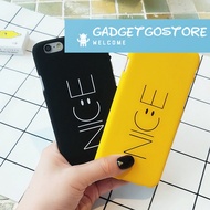 Iphone 7+ / 7 plus Casing / Couple Casing