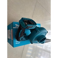 Makita DUB185Z 18V Battery Blower (No Battery & Charger)