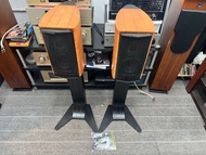 義大利Sonus Faber Auditor M連腳架