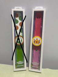 環球影城能量手環（Peach)