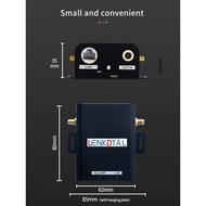 Band 28 modem H927-EU Data Speed  Router 3G/4G LTE Wifi Sim Card Modem Wireless Router Industrial Gr