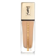 Yves Saint Laurent YSL聖羅蘭 超模光感極潤粉底SPF22 - # BD25 Warm Beige 25ml/0.84oz