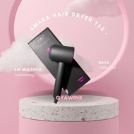 AMARA HAIR DRYER AM-T13 / AM-7700 / AM-9900 ORIGINAL GYAWINK