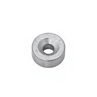676-45251 Anode for YAMAHA Outboard Motor 40HP for Parsun Seapro HDX C40 CV40 676-45251-00 Boat Engi