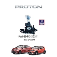 PROTON PERSONA IRIZ MC2 4AT GEAR LEVER KNOB