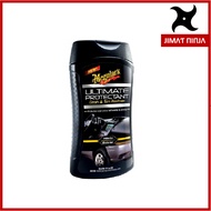 Meguiar’s Ultimate Protectant Dash & Trim Restorer G-14512 (355ml)