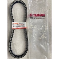 V-BELT for MIO Sporty /MIO Soulty (5TL-E7641-01)