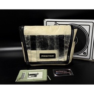 Freitag Bag Model F11 Lassie