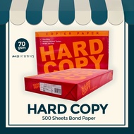 SSfashion Hard Copy Bond Paper/Copy Paper